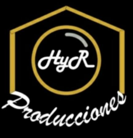 HYR PRODUCCIONES