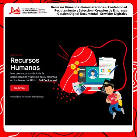 OUTSOURCING DE RECURSOS HUMANOS Y REMUNERACIONES