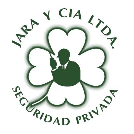 JARA Y CIA BUSCA GUARDIAS EN PUERTO MONTT.