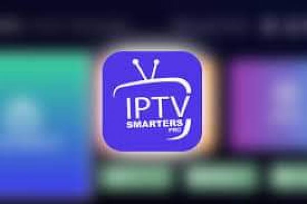 PREMIER IPTV 