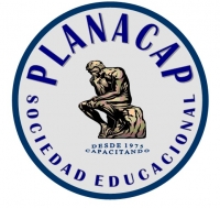 Sociedad Educacional Planacap Ltda.