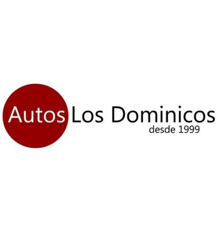 Autos Los Dominicos