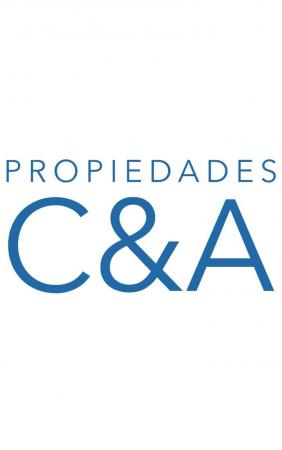 PROPIEDADES C&A