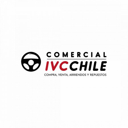 COMERCIAL IVC CHILE