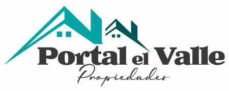 PORTAL EL VALLE PROPIEDADES