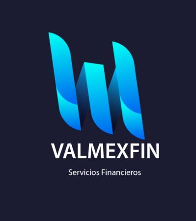  VALMEXFIN SERVICIOS FINANCIEROS