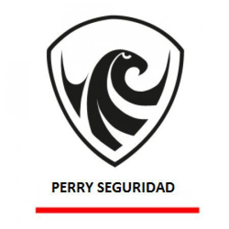 Perry Seguridad