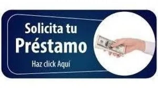 OFERTA DE FINANCIACIÓN DE DINERO