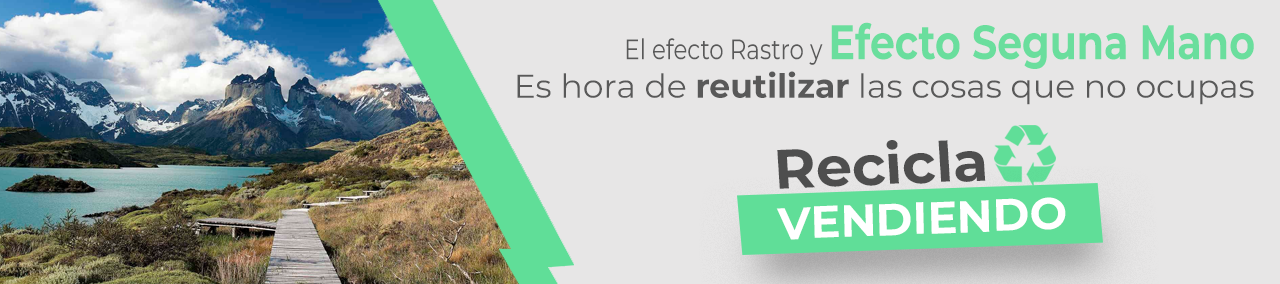 REGISTRO EN RASTRO.COM