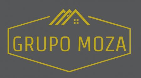 Grupo MoZa